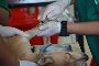  In-home pet euthanasia by Gentle Pet Passages