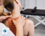 Revitalize Your Body with Movement Therapy in Katy!