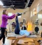 Experience the GYROTONIC® Method at Gentle Physical Therapy,