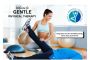 Experience Gentle Relief from Chronic Pain