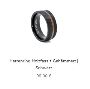Ring Herren Schwarz Ring Herren Schwarz