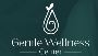 Gentle Wellness Center 