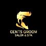 GENTS GROOM SALON & SPA