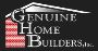 Genuine Home Builders Inc