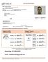 Buy TOEFL Certificate Online With out  Exam