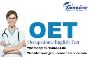 Buy OET certificate without test Australia By Genuine Online