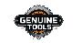 Genuine Tools Genuine Tools