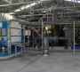 Efficient Ultrafiltration Plant Solutions By Global Enviro