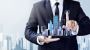 Noida's Most Prestigious Luxury Real Estate Projects