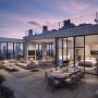 PARX LAUREATE 3 AND 4 BHK PENTHOUSE IN SECTOR 108 NOIDA
