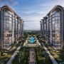 County 107 - 4/5 Apartments in Noida Sector 94 County 107 - 4/5 Apartments in Noida Sector 94