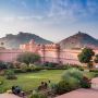 Plots for sale in sector 133 Noida