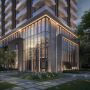 5 BHK luxury flats in greater Noida