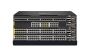 Best Aruba Switches