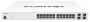 Best Fortinet Firewall Distributor