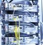 Network Switches Dealer in Dubai Network Switches Dealer in Dubai
