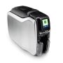 Zebra Printer Distributor In UAE