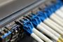 Network Switches | Switches Distributor In UAE Network Switches | Switches Distributor In UAE