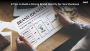 Result-Driven Digital Marketing Agency in Canada | Genz Medi