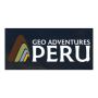 Customizable Machu Picchu Packages for Every Traveler