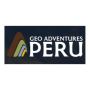 Authentic Cusco Peru Tour Through Inca Streets, Sacred Valle