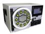 Relative Humidity Calibration Relative Humidity Calibration
