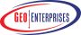 Geo Enterprises