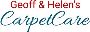 Geoff & Helen's Carpet Care Geoff & Helen's Carpet Care