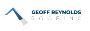Geoff Reynolds Roofing