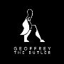The Geoffrey Move In Move Out Cleaning Services