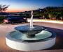 Add Timeless Beauty to Your Garden with Our Stone Garden Fou