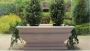Large Trough Planters - Geoff's Garden Ornaments