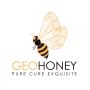 Buy Linden Honey - Geohoney Buy Linden Honey - Geohoney