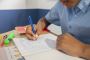 Model Test Papers for Sainik School Class 6