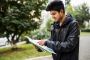 RIMC Previous Year Question Papers