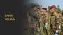 Sainik School Previous Year Question Papers For Class 9