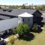 Top Rated Commercial Veneer Services in Arizona