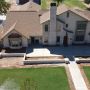 Restore Your Walls with Masonry Restoration Solutions Arizon