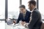 Why Choose Business Setup Services in Dubai? A Complete Over