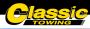 The Best and Quality Towing Services in Bolingbrook IL