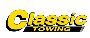 Highly Trained Staff For Safe And Efficient Towing Services