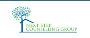 Next Step Counselling Group - Kelowna Counselling