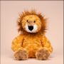 Weighted Plush for Calming Sensory Support & Better Sleep