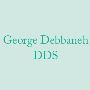 George Debbaneh DDS