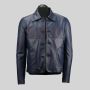 Excellenr Leather Shop Excellenr Leather Shop