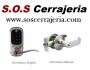 Servicios de cerrajería de urgencia 24 horas en Moravia