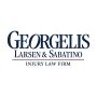 Georgelis, Larsen & Sabatino Injury Law Firm, P.C. Georgelis, Larsen & Sabatino Injury Law Firm, P.C.