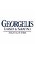 Georgelis, Larsen & Sabatino Injury Law Firm, P.C. Georgelis, Larsen & Sabatino Injury Law Firm, P.C.