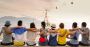 United Airlines Group Travel – Book Together & Save Big!