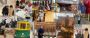 Short Term Accommodation for NDIS Participants 